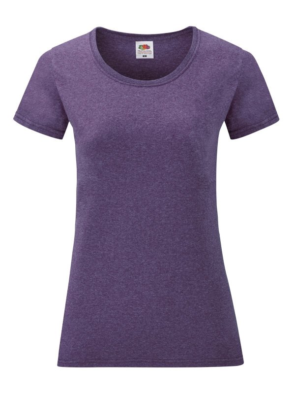 heather purple